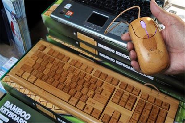 淘宝低价创业项目(淘宝创业什么项目好？)