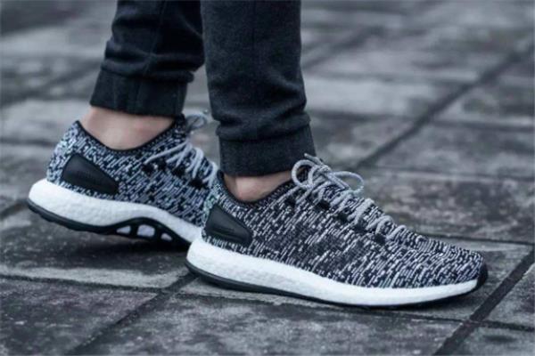 淘宝低价创业项目(淘宝创业什么项目好？)