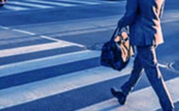 珠三角自主创业项目推介会(总投资70.5亿元！华安县（潮州）招商推介会成功举行)