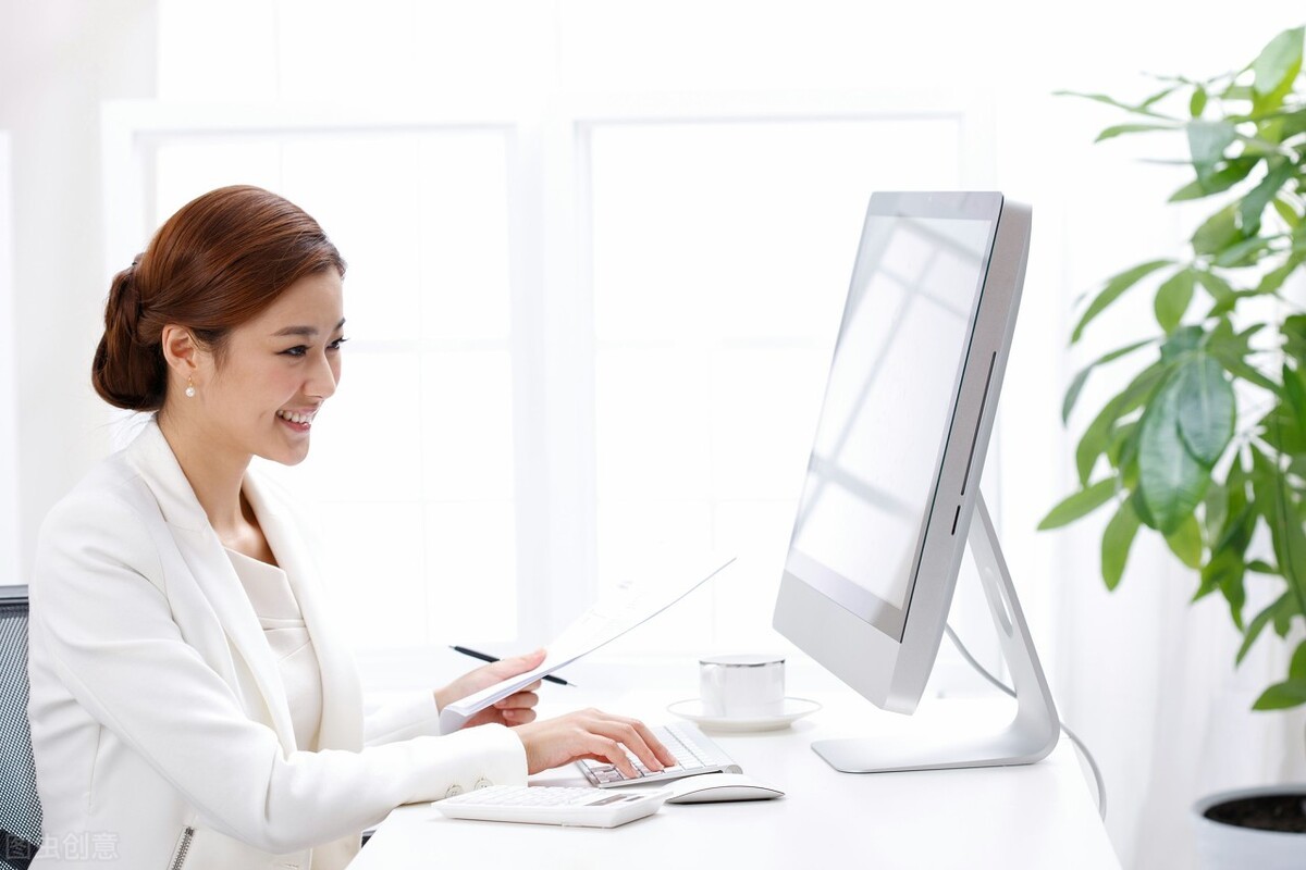 战斗民族创业项目(成为首富都有哪些奥秘？)