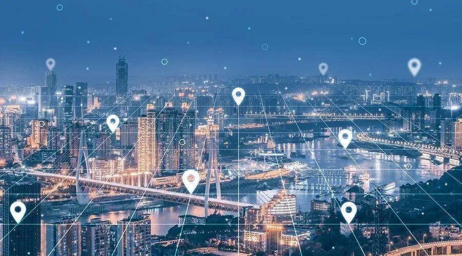 战斗民族创业项目(成为首富都有哪些奥秘？)