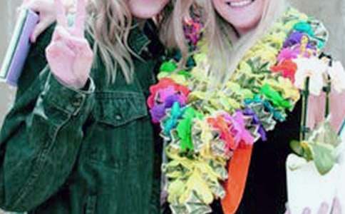 射洪创业项目(我是四川遂宁市射洪县人.但我这些年都在外地.现在想回射洪县做点生意.不知道射供人现在的消费观是怎么样的)