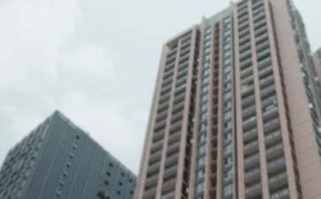 太原市创业项目(房地产项目创业计划书示例)