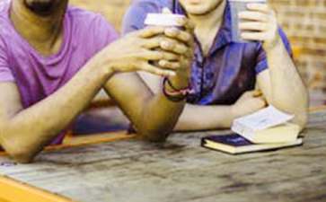 用文字创业项目(适合大学生创业的小项目)