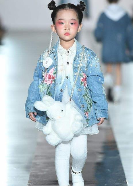 小型创业项目喀什(在喀什做些什么生意好呢)