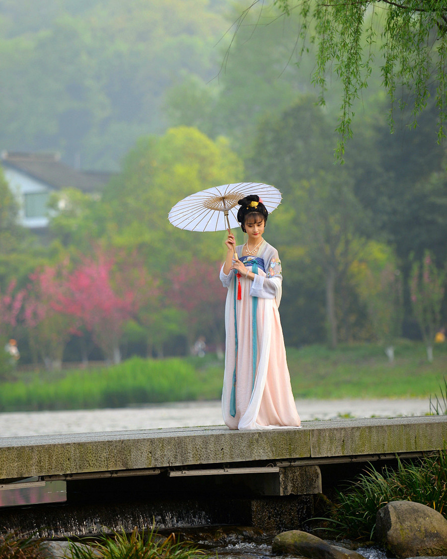 博士夫妻创业项目(夫妻创业的项目)