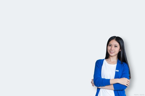 大学生创业项目优惠政策(在校大学生创业有什么优惠政策)