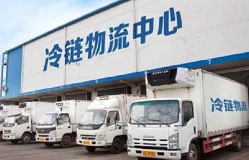 西部农村创业项目(12个适合农村创业的小本项目)