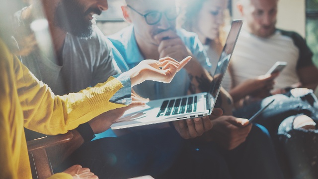 创业项目预判(创业菜鸟该如何把握创业的分寸呢？)