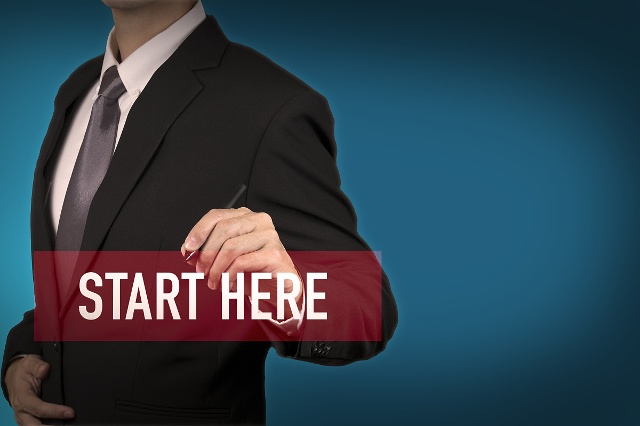 创业项目预判(创业菜鸟该如何把握创业的分寸呢？)