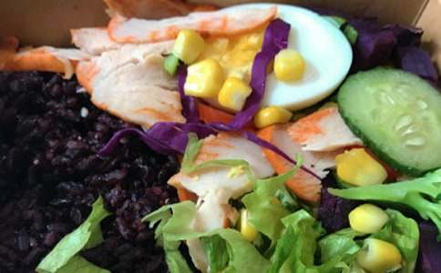 创业项目义诊方案(义诊活动方案)