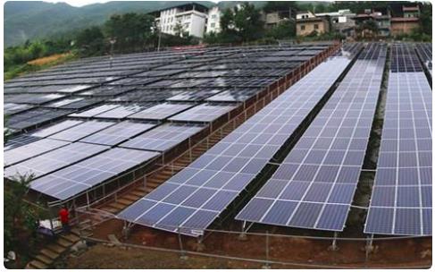 实体创业项目赚钱(15个赚钱的创业项目)