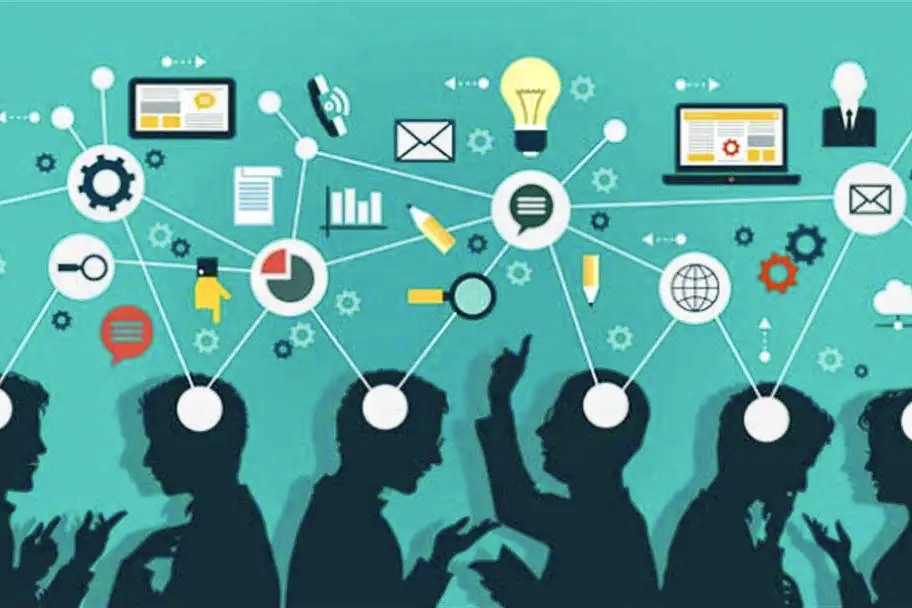 创业项目优劣(大学生创业的优势与劣势)