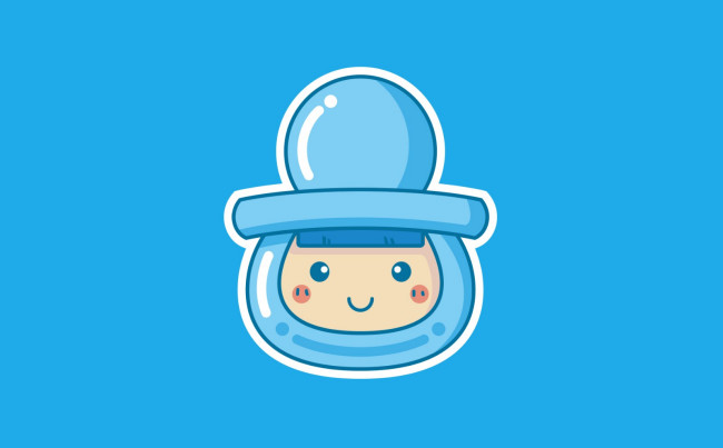 优家创业项目(现在想创业做什么好啊)