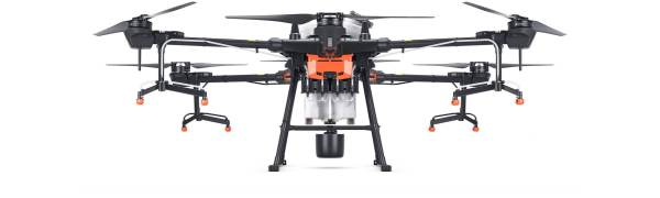 无人机创业项目(我一个农村时，只有10万农村创业做什么好？)