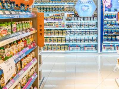 农村用品创业项目(适合在农村创业的项目有什么)