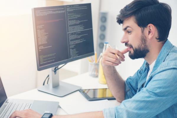 几百元的创业项目(大学生100元低成本创业？)