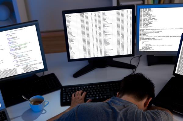 几百元的创业项目(大学生100元低成本创业？)