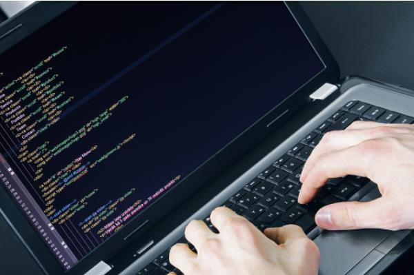 几百元的创业项目(大学生100元低成本创业？)