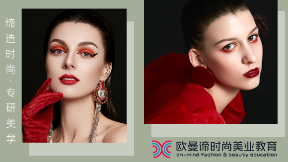 什么创业项目比较好(2021年有什么创业好项目)