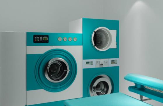 移动互联网创业项目排行榜(2015年移动互联网创业项目排行榜)