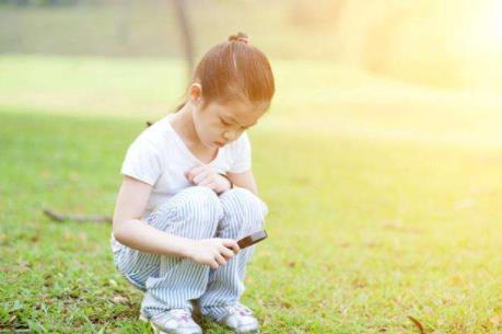 师范创业项目(2022大学生创业项目有哪些)