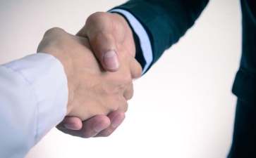 创业项目实施计划(创业项目计划书范文？)