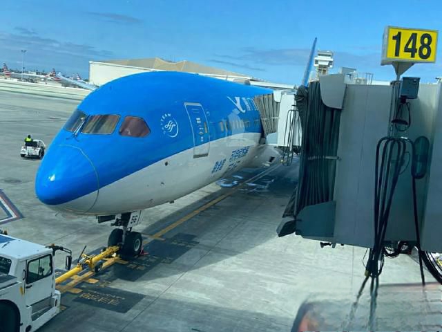 疫情创业项目(疫情放开后，有什么好的赚钱项目？)