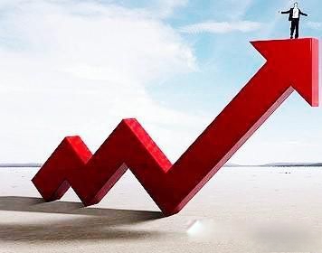 疫情创业项目(疫情放开后，有什么好的赚钱项目？)