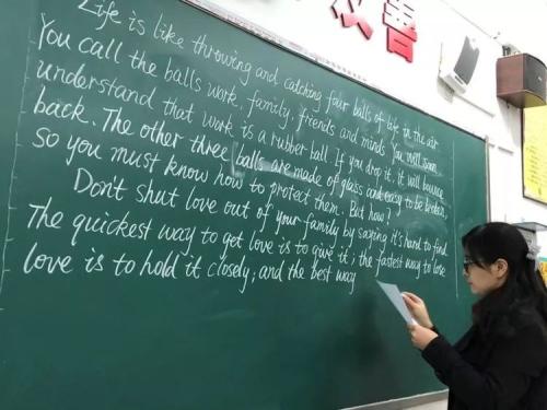 商英创业项目(2022年六个必看的创业新项目)