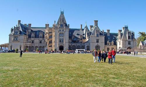 商英创业项目(2022年六个必看的创业新项目)