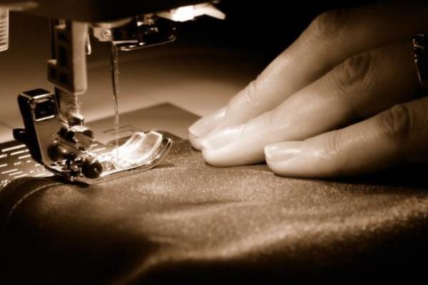 小本资金创业项目(小本创业项目有哪些？)