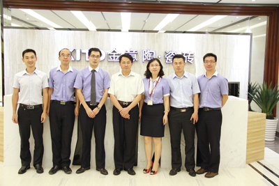 佛山照明创业项目(谁能给我介绍一下佛山照明事件是怎么回事儿)