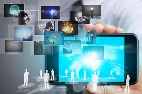 创业项目报道(一个新的it创业项目，应该怎么制定发布新闻稿的策略？)