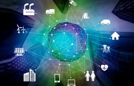 创业项目报道(一个新的it创业项目，应该怎么制定发布新闻稿的策略？)