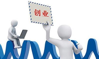 3d打印创业项目有哪些(3D打印机都有什么赚钱方式)