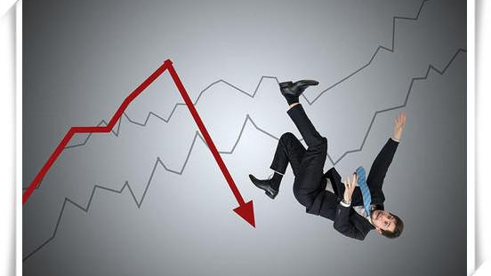 找不到创业项目(想创业但找不到方向，你们有哪些建议？)