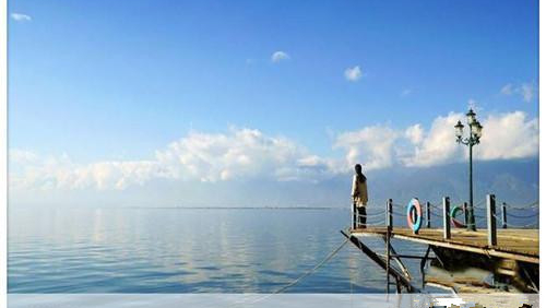 找不到创业项目(想创业但找不到方向，你们有哪些建议？)