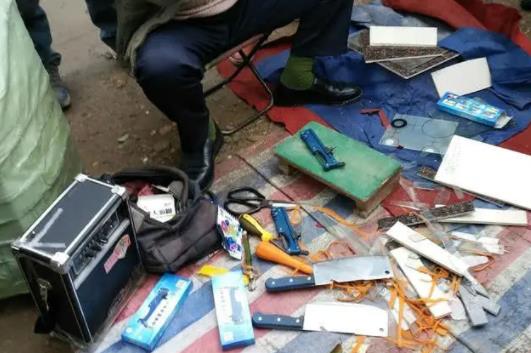 今年致富零成本创业项目(0元投资创业项目)