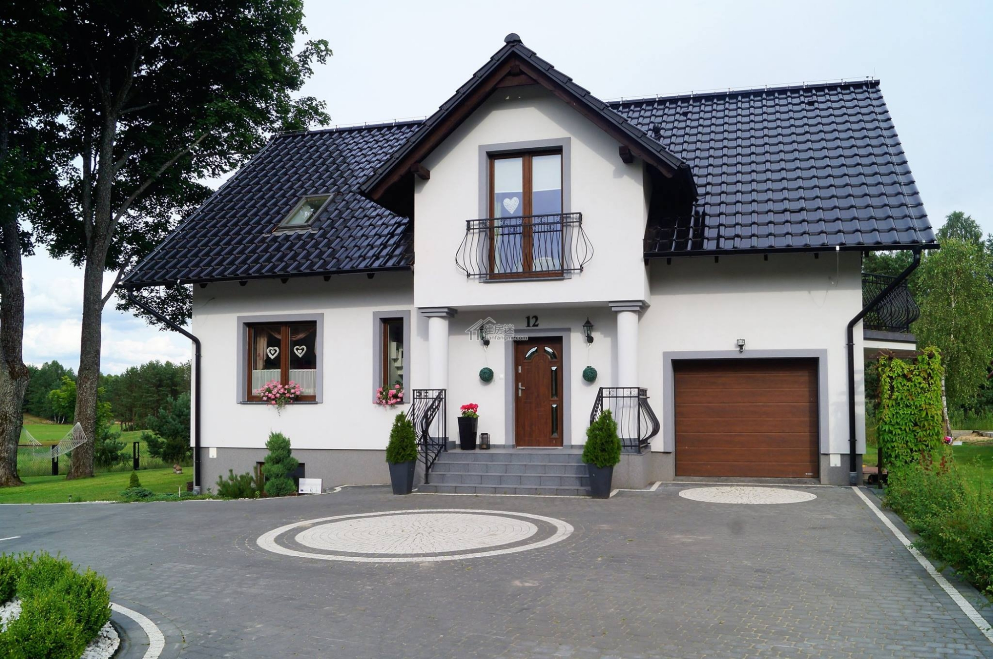 拔掉穷根创业项目(我想在杨凌创业，资金有三万元，不知道作什么好？)