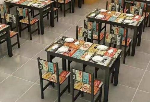 适合小区的创业项目(40个最适合小区的生意)