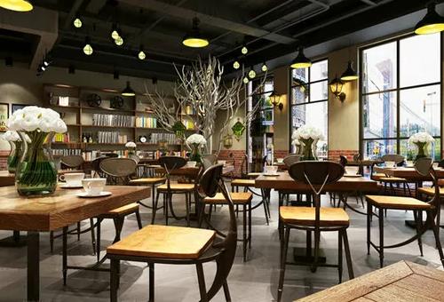 适合小区的创业项目(40个最适合小区的生意)