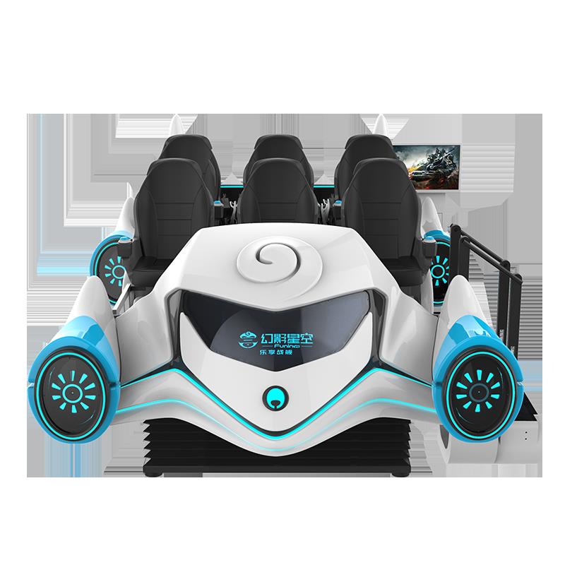 旅游相关的创业项目(旅游业创业计划书)