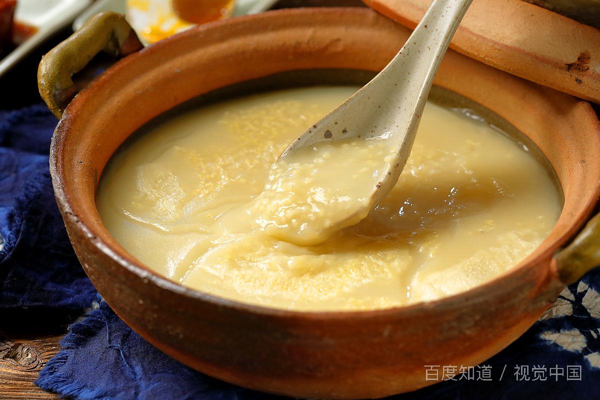 加盟新的低费用创业项目(无本钱创业的9个小项目)