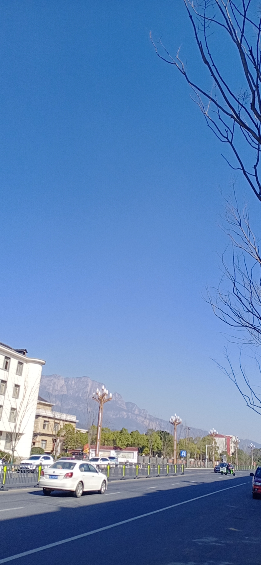 护士自助创业项目(适合护士的25个副业是哪些？)