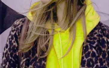 茂名女性创业项目(15种最适合女性的创业的项目)