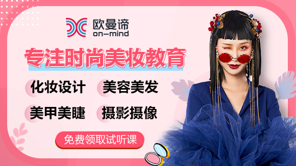 免费创业项目代理(有点小本钱想自己创业，应该找什么项目代理加盟比较有前途？我想自己开个店。)