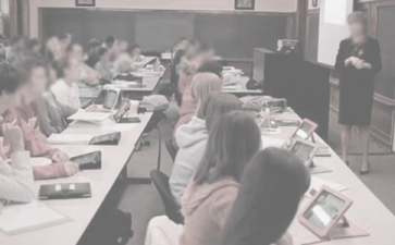 创业项目的建议(给大学生的创业建议)