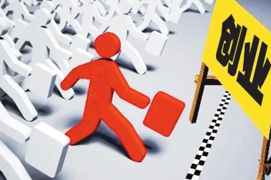 创业项目介绍swot(大学生创业的swot分析)