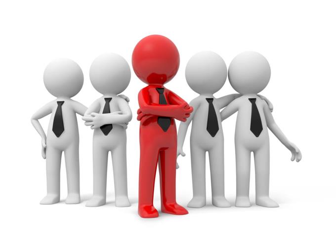 低姿态创业项目(从个人角度谈创业需要做哪几方面的准备)